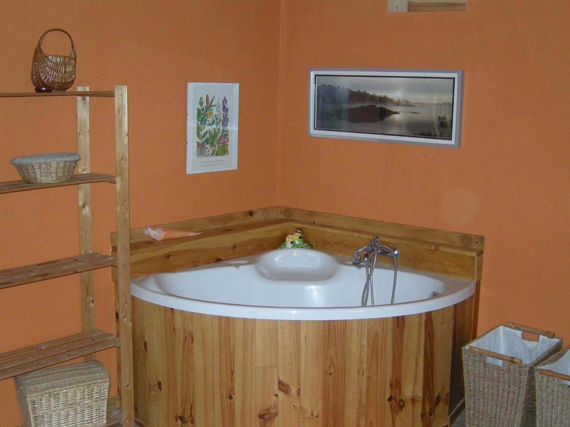Stone House With Views Of The Canigou! Talau Exteriör bild